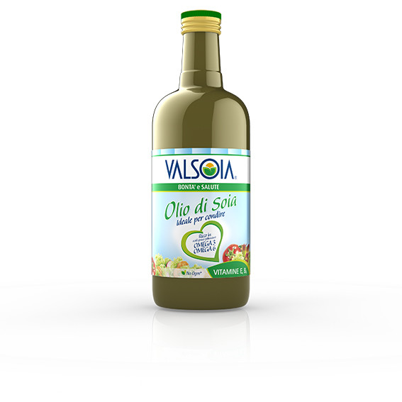 3D bottle rendering