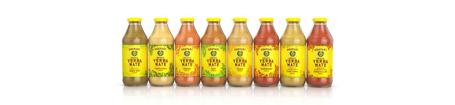Bottles rendered in Boxshot