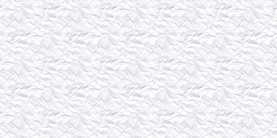 A sample heightmap image we'll be using for the scene