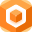 Boxshot Logo