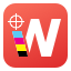 IW for Acrobat