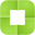 Origami Logo
