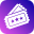 Ticket Wizard Logo